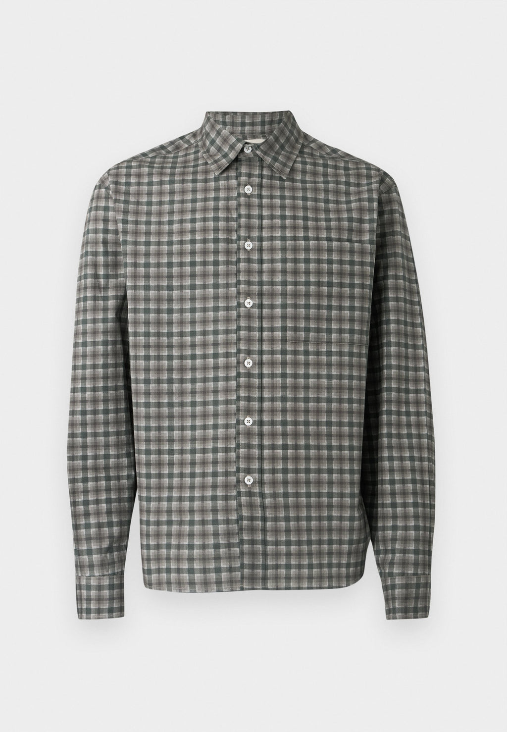 Poplin ONSBALI Poplin Media 1