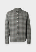 Poplin ONSBALI Poplin Media 1