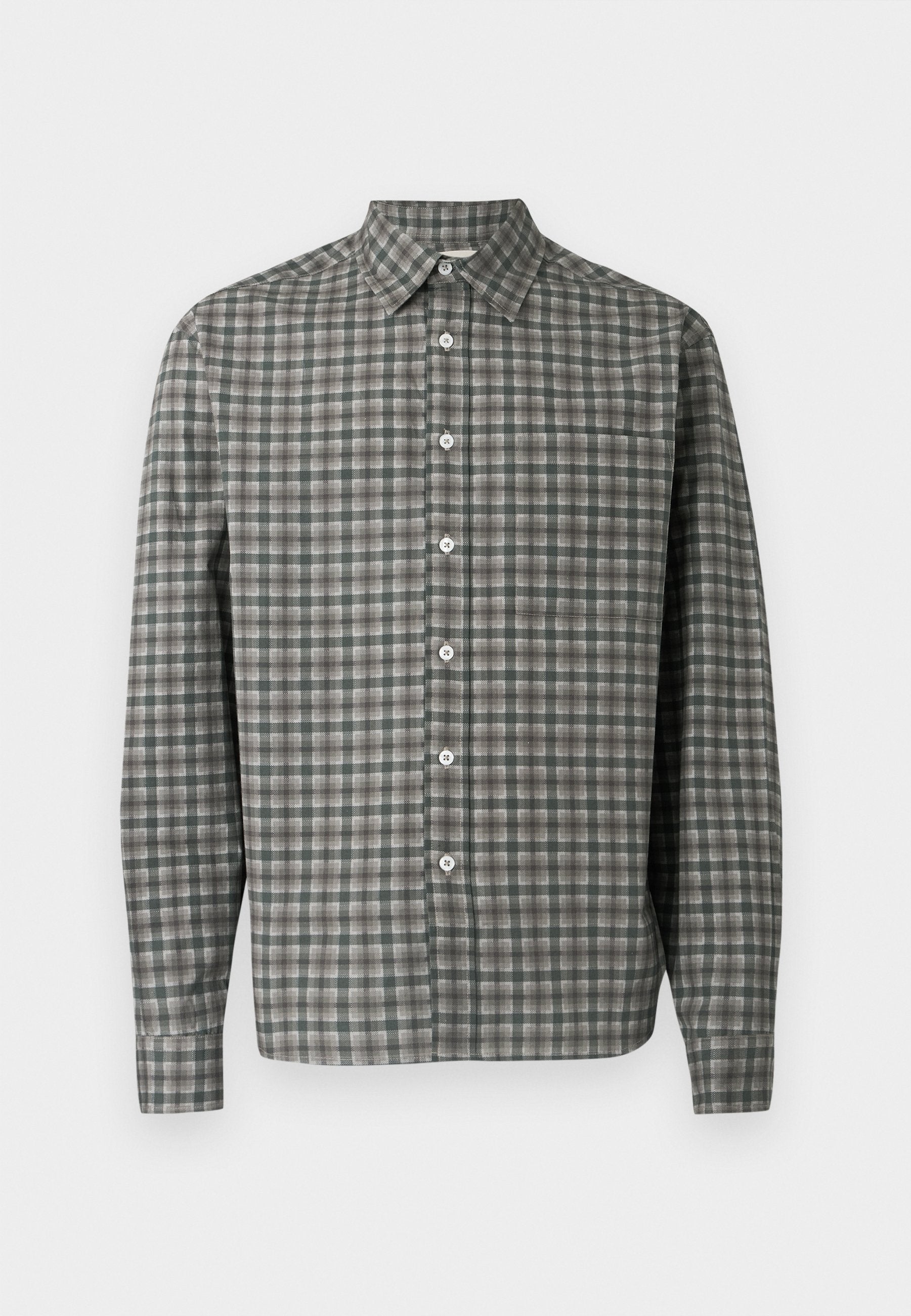 Poplin ONSBALI Poplin Media 1