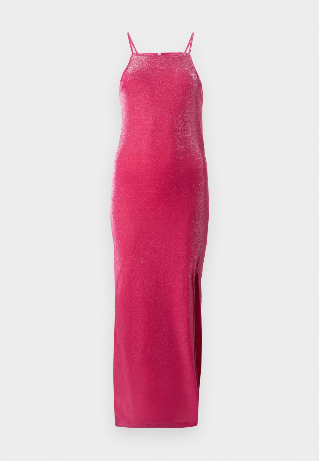 ONLY ONLCALLA GLITTER DRESS