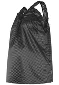 ohma! PRINTED MATERNITY LINGERIE TOP