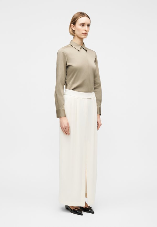 Marella STRENNA