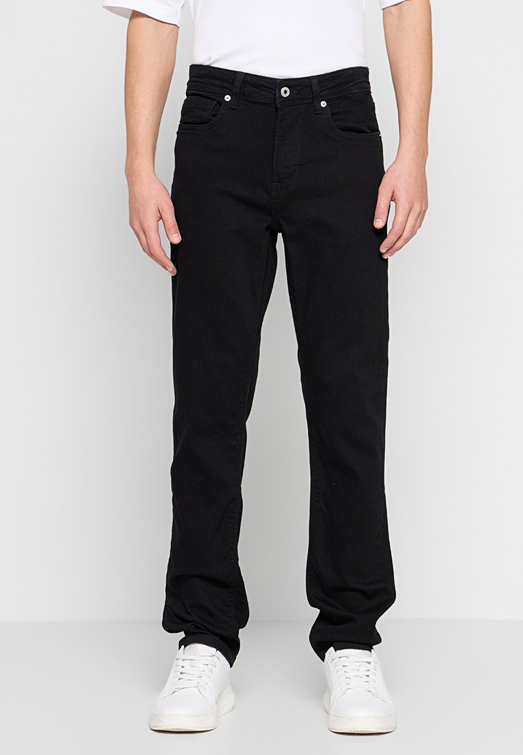 Pepe Jeans HATCH