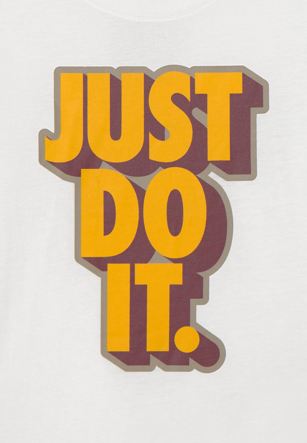 Nike Sportswear PATCH UNISEX