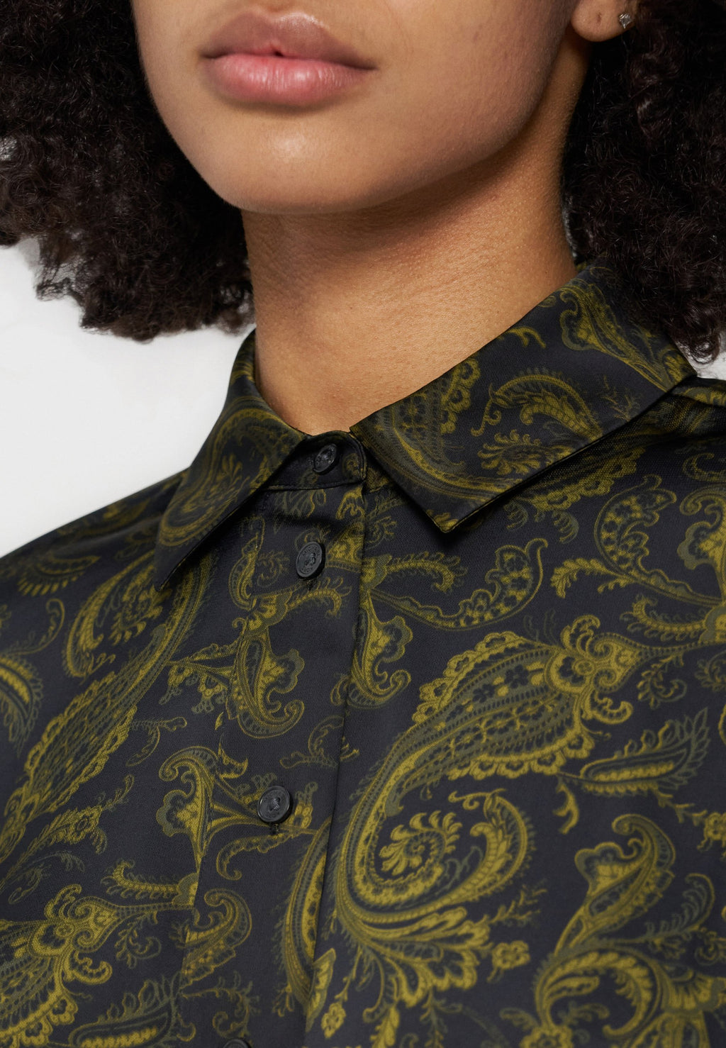 KORS Michael Kors SHIRT
