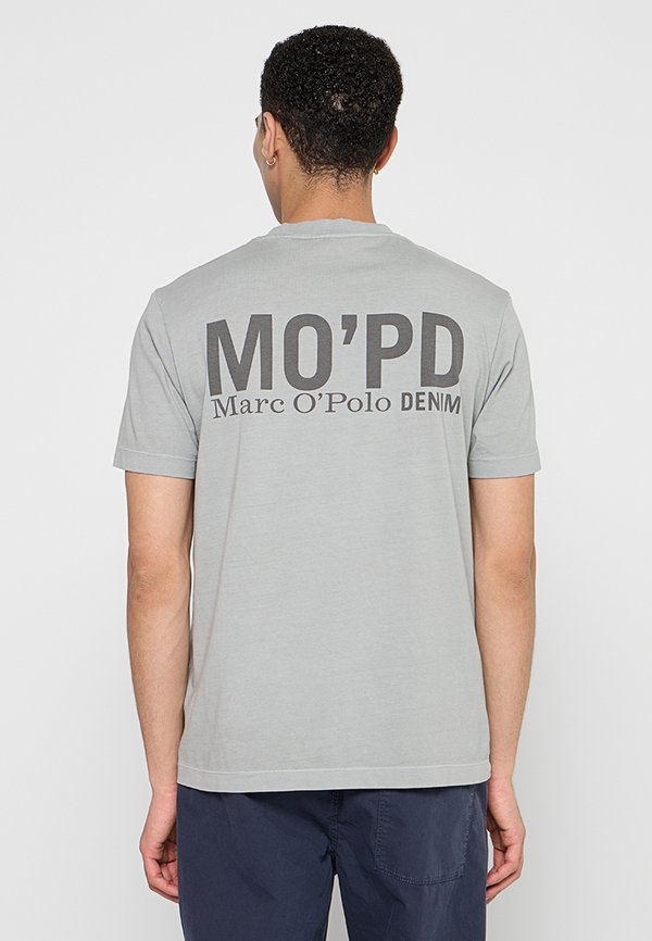 Marc O'Polo DENIM