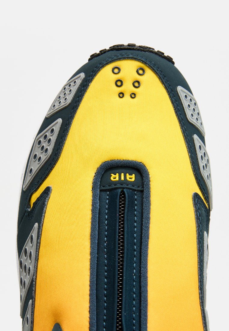 Nike Sportswear AIR MAX SNDR