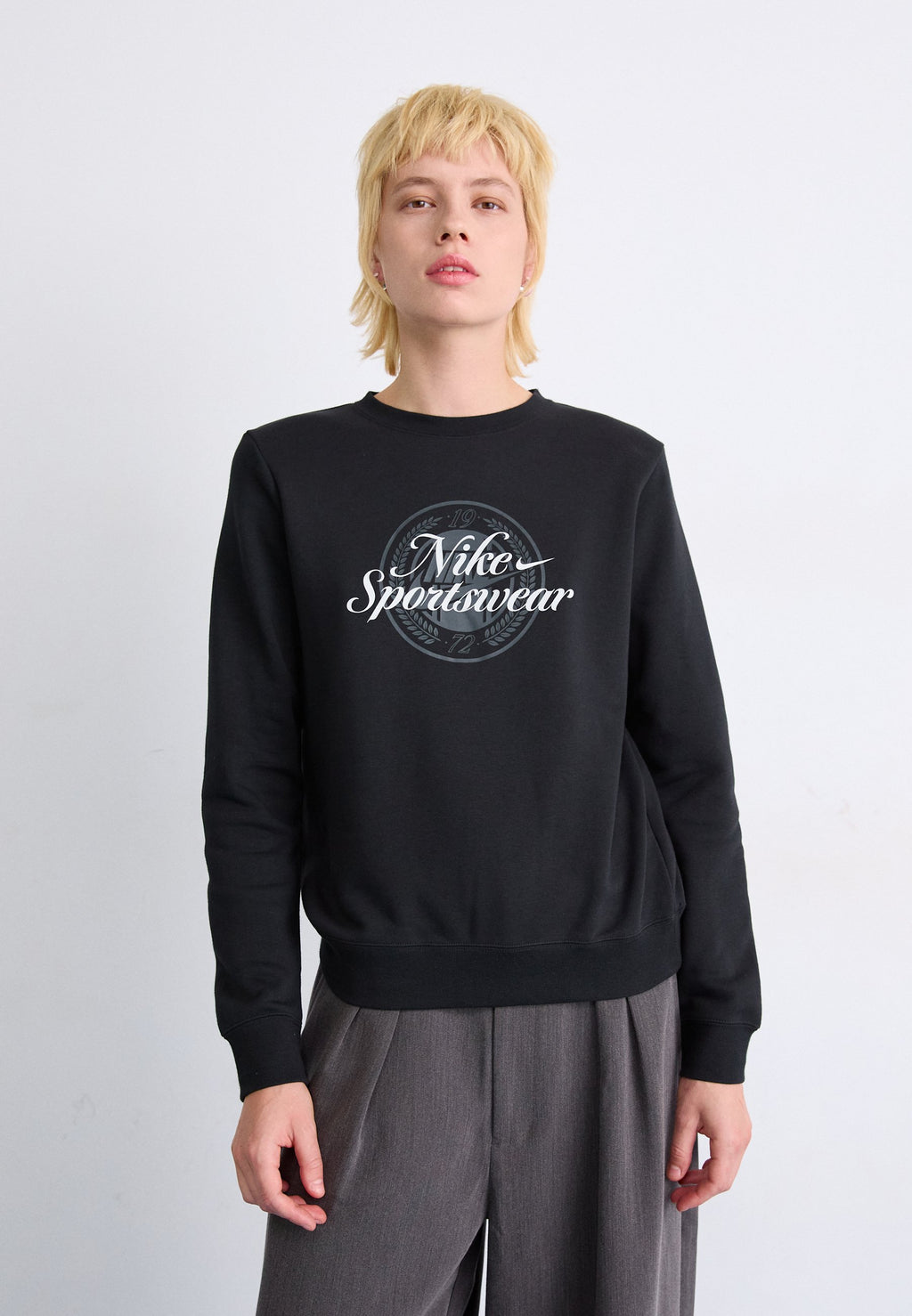 Nike Sportswear CLUB CREW