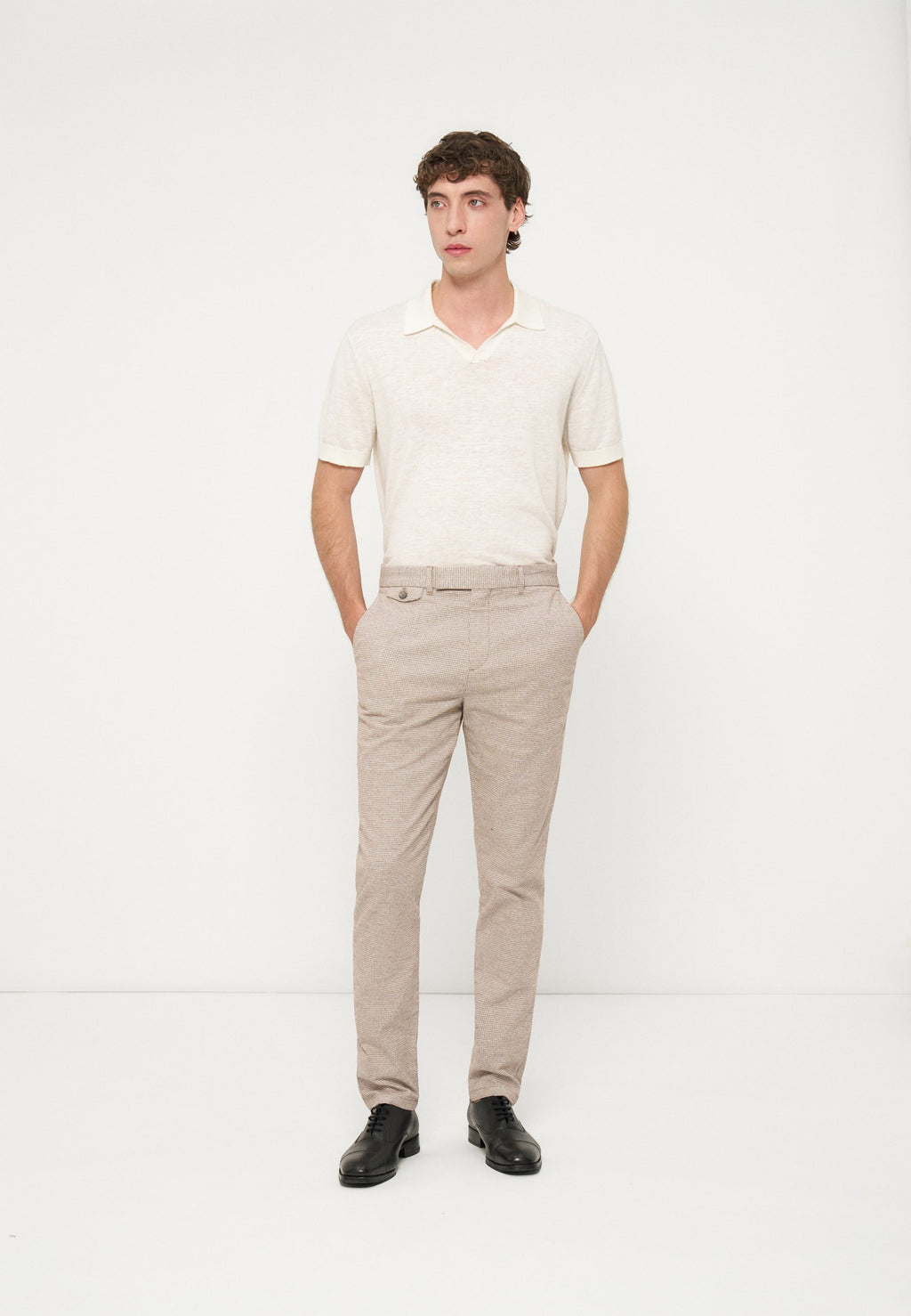 Ted Baker HANDLY