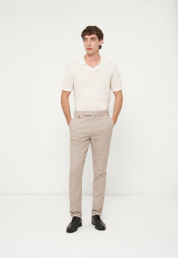 Ted Baker HANDLY