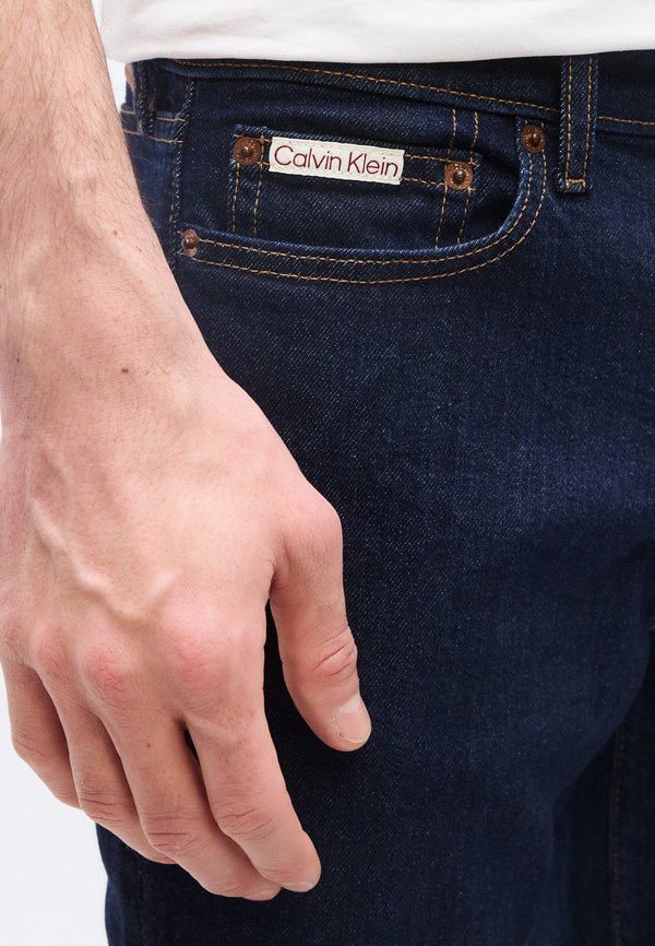 Calvin Klein Jeans SLIM