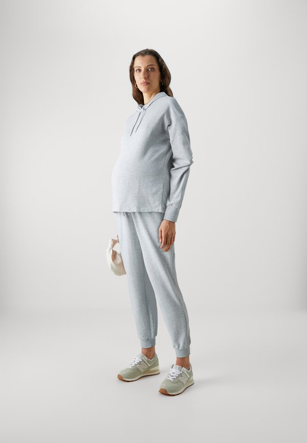 Anna Field MAMA SET