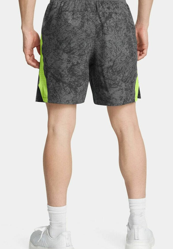 Under Armour LAUF LAUNCH PRO PRINTED