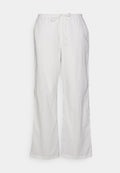 BLEND TROUSERS - Gina Tricot - View 1