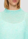 s.Oliver BLACK LABEL LOOSE
