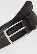 sandro CLASSIC BELT PLAIN