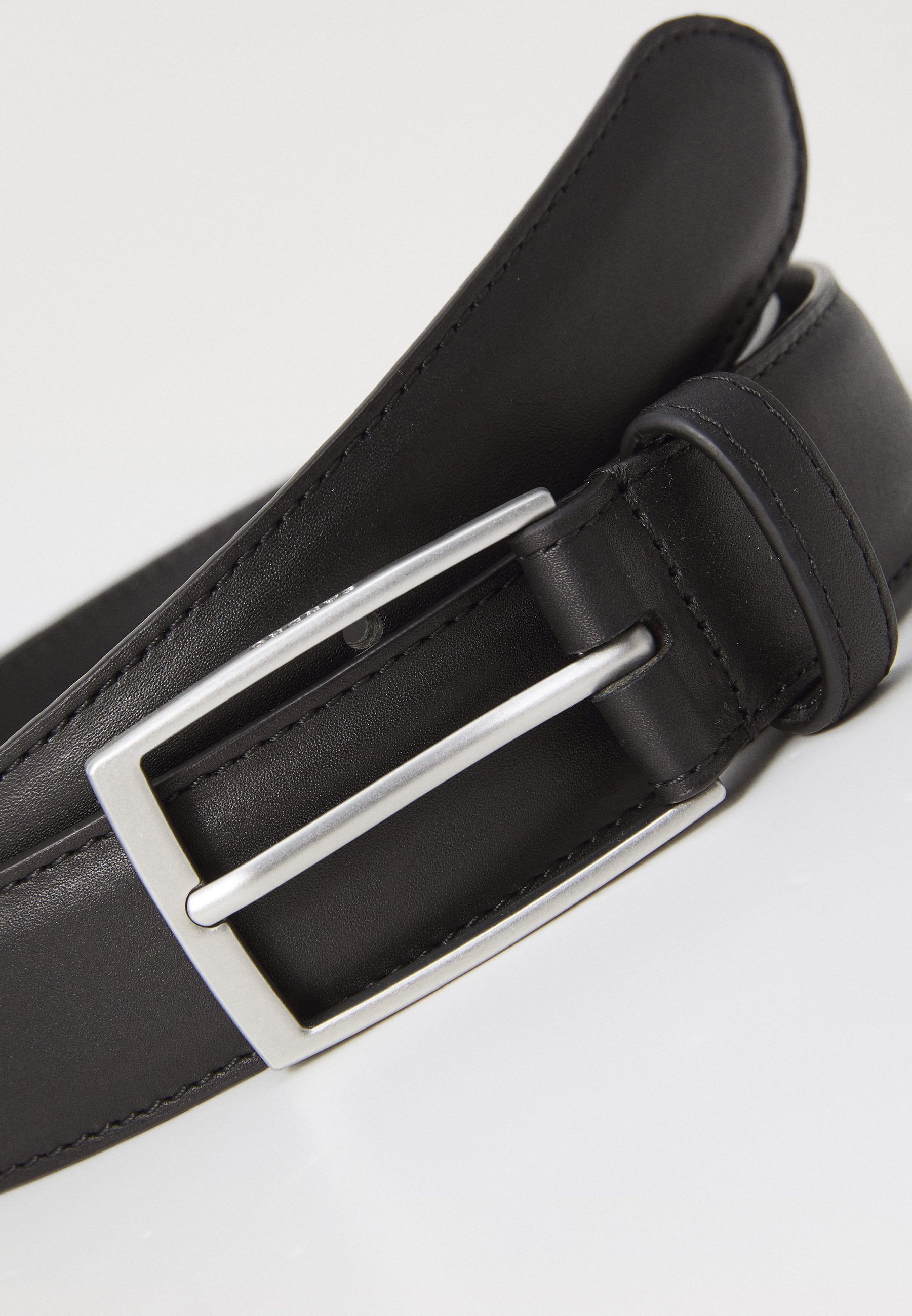 sandro CLASSIC BELT PLAIN