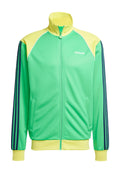 adidas Originals TRACK