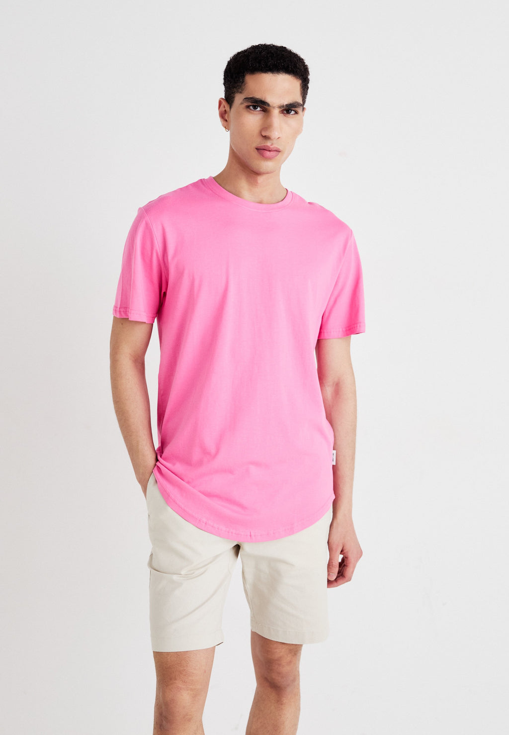 ONSMATT LONGY TEE 7 PACK Media 9
