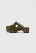 Scholl PESCURA ROBIN
