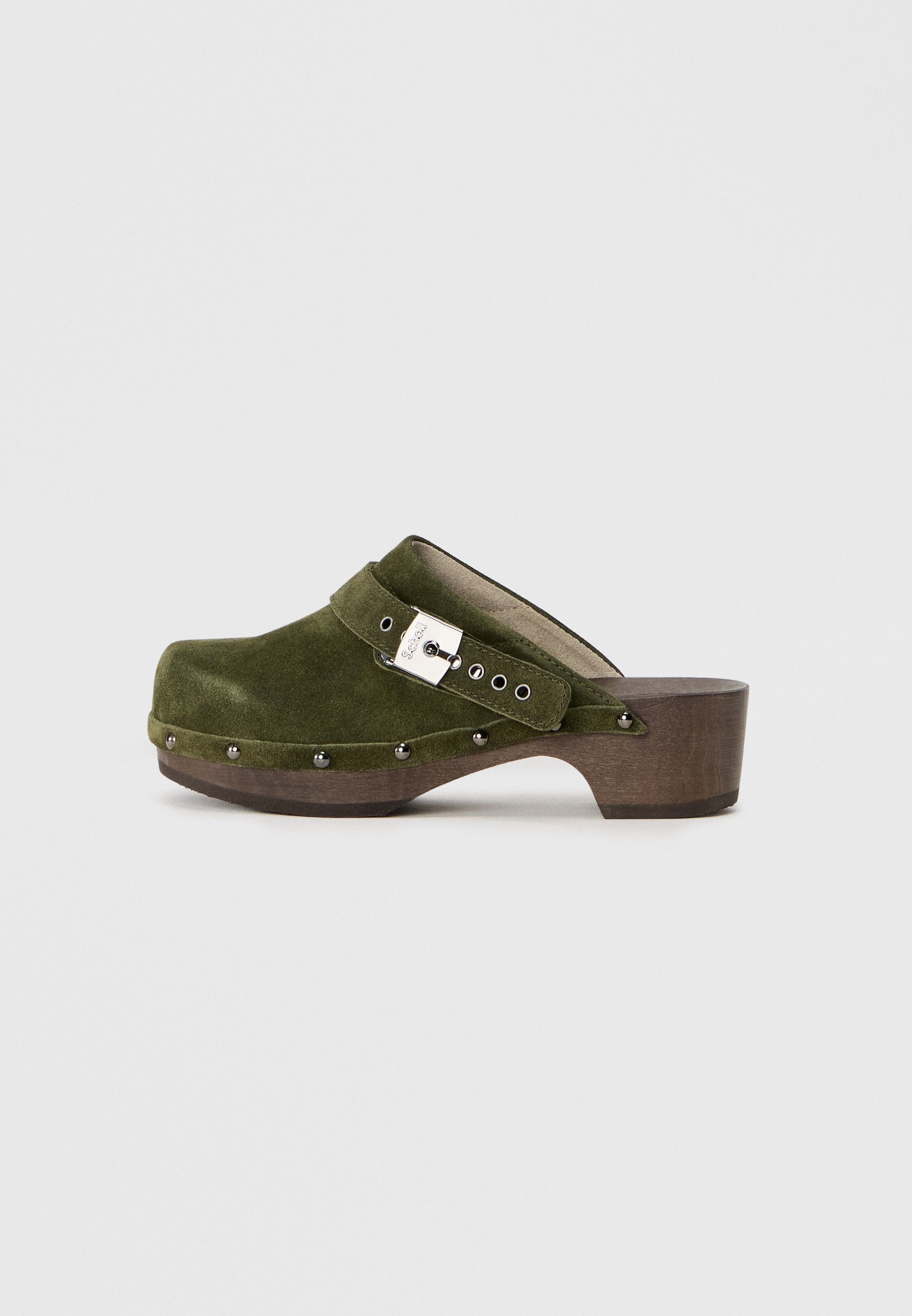 Scholl PESCURA ROBIN