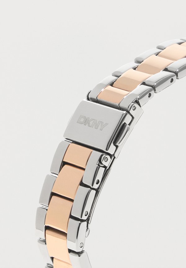 DKNY