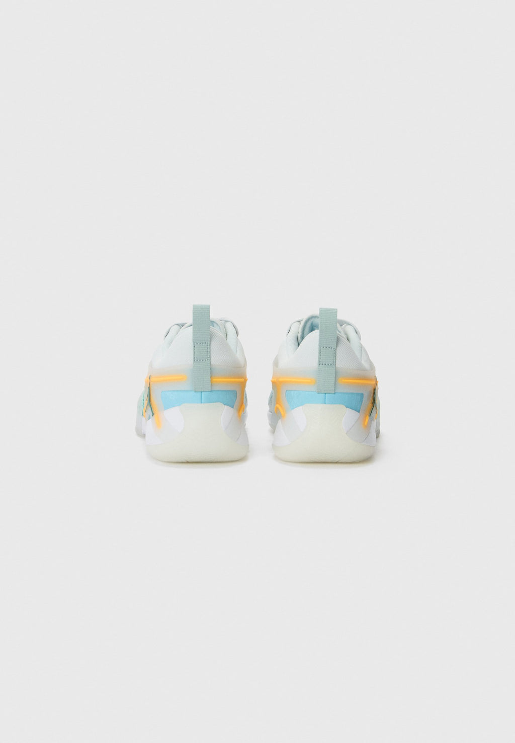 Jordan HEIR UNISEX