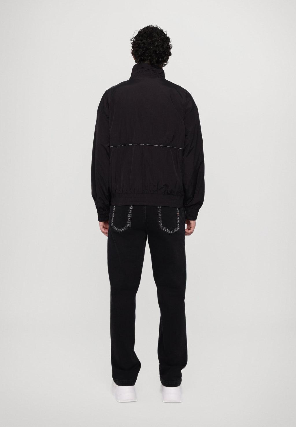 Versace Jeans Couture CRICKLE