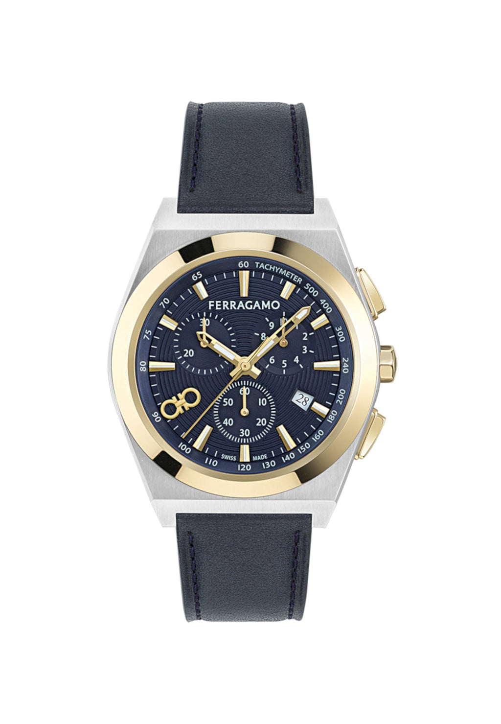 VEGA UPPER EAST CHRONO Media 1