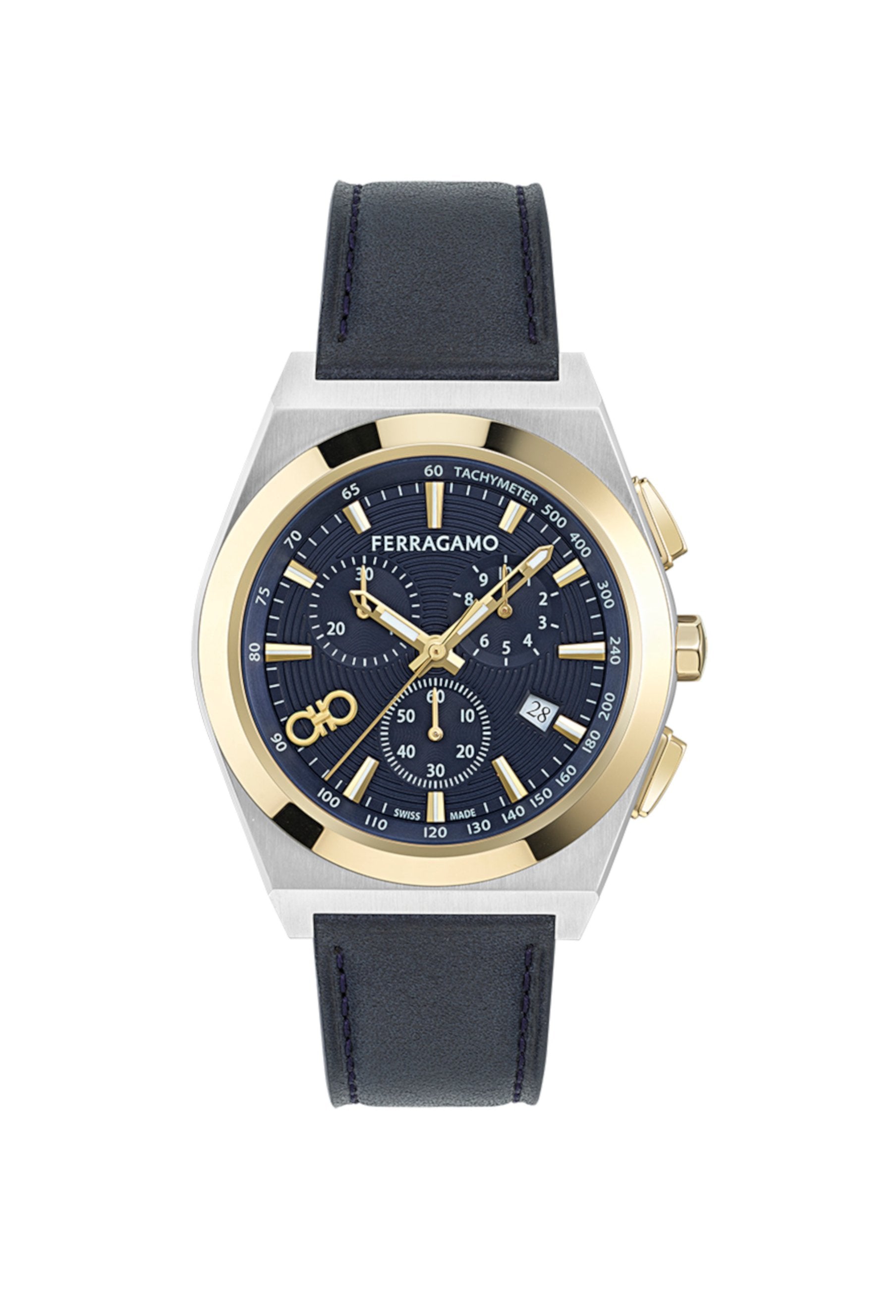 VEGA UPPER EAST CHRONO Media 1