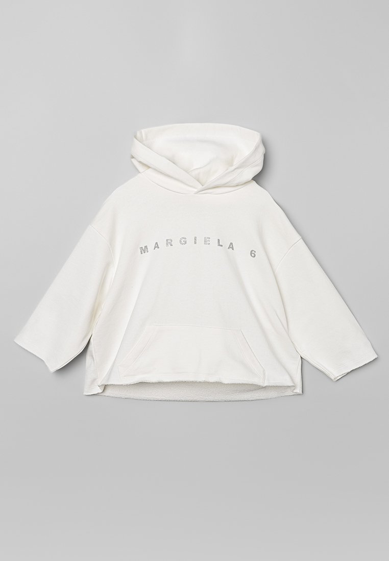 MM6 Maison Margiela