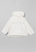 MM6 Maison Margiela
