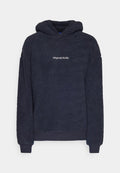 Jack & Jones Fleece sweat Plain fleece sweat