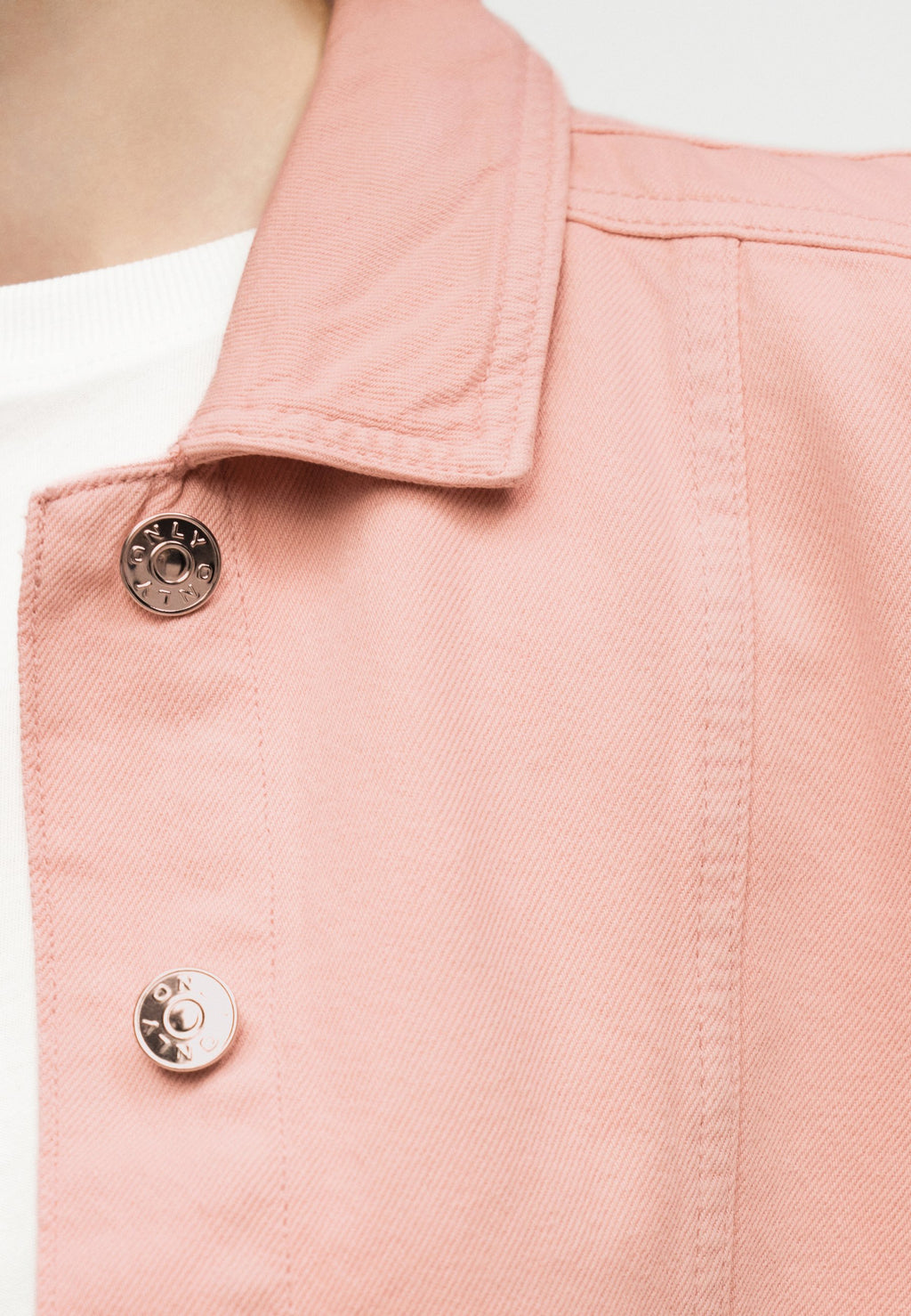 ONLJULES BELT JACKET Media 6