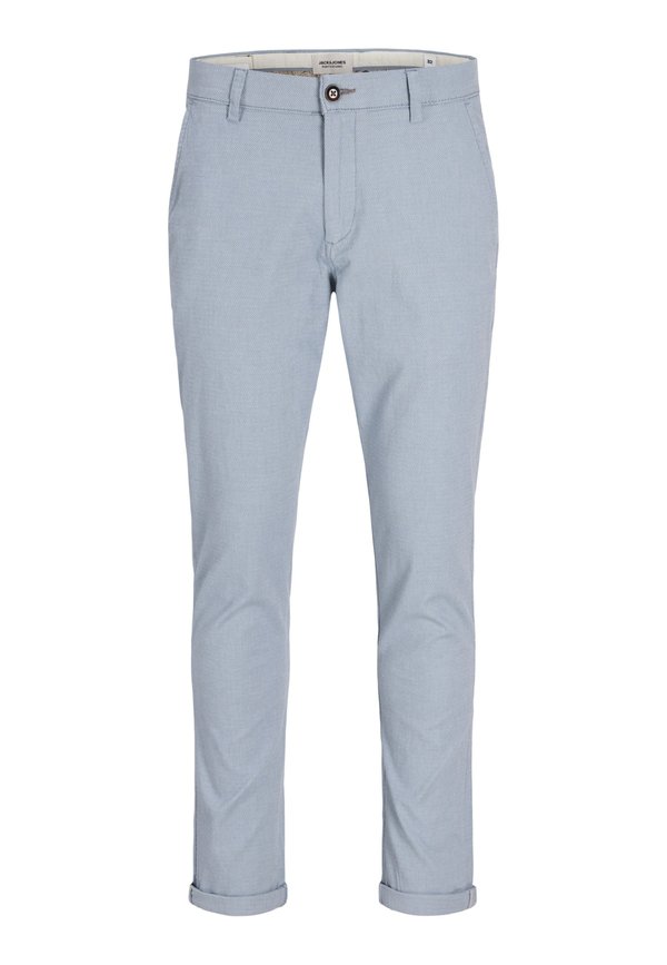 Jack & Jones JPSTMARCO FURY NOOS