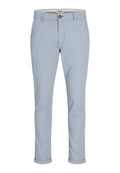 Jack & Jones JPSTMARCO FURY NOOS