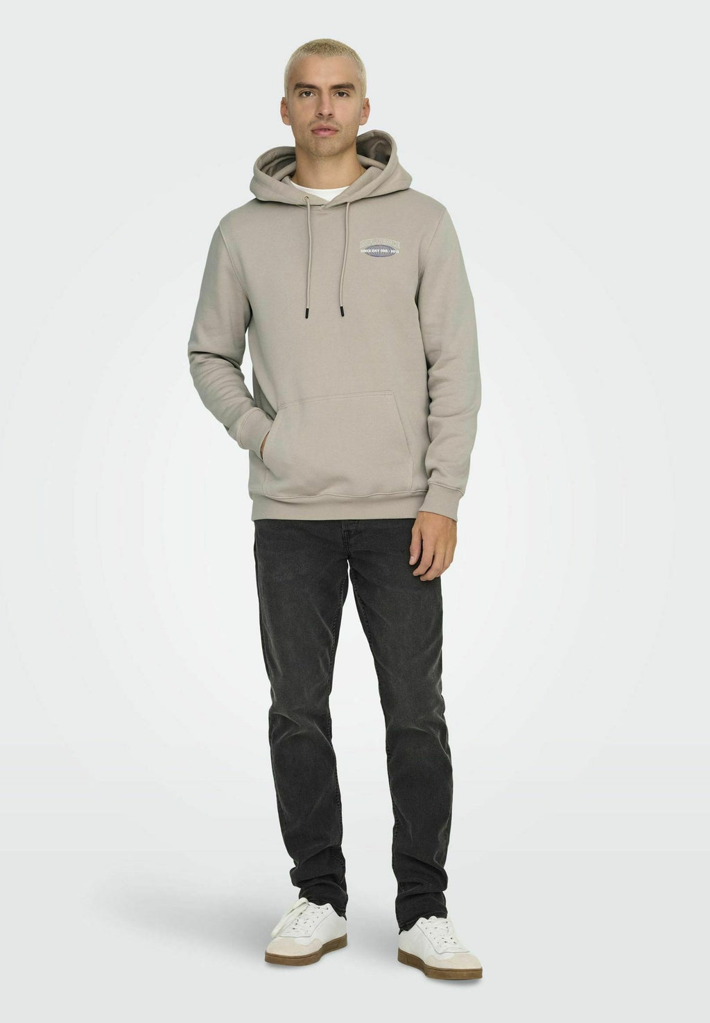 ONSKEANE Sweat Media 1
