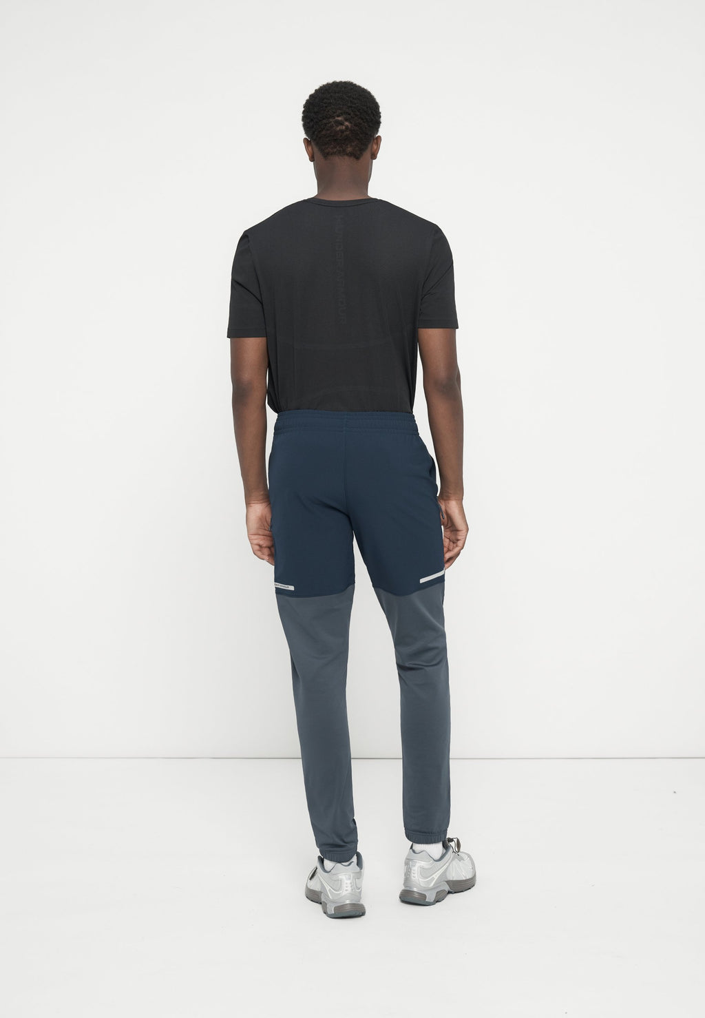 Under Armour