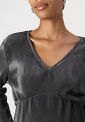 ONLY MATERNITY OLMSILAL V NECK