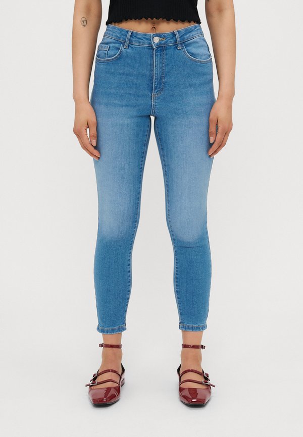Vero Moda Petite VMSOF