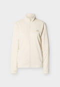 adidas Sportswear ESSENTIALS TRICOT 3 STRIPES TRACKTOP