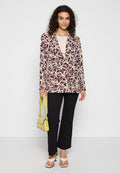 Diane von Furstenberg GLORIA