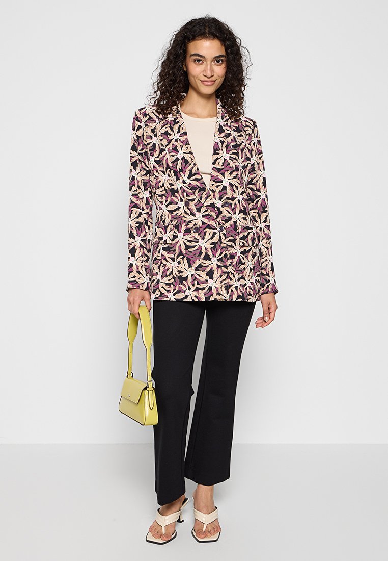 Diane von Furstenberg GLORIA