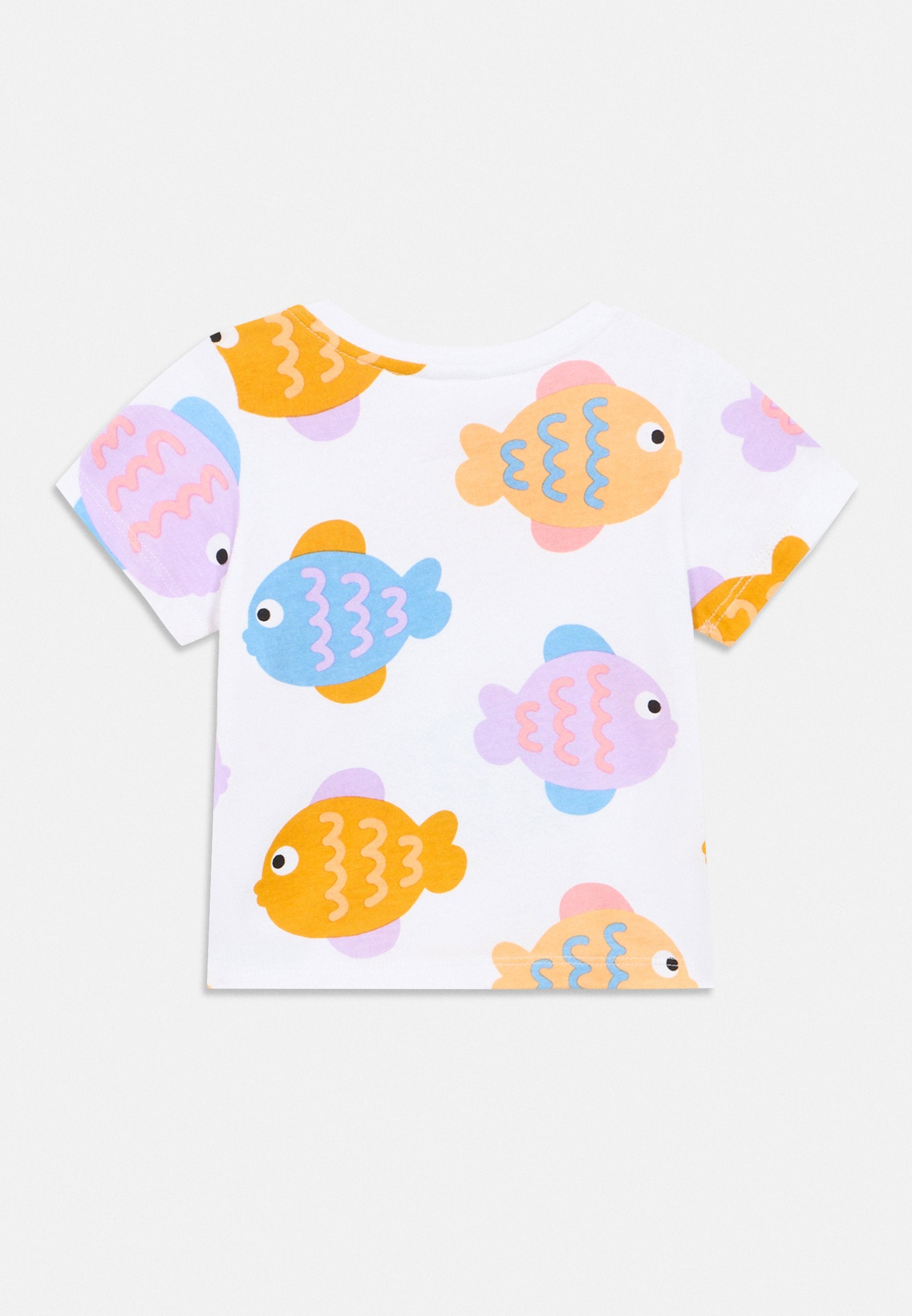 Stella McCartney Kids BABY