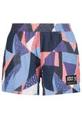 alife & kickin OXANA