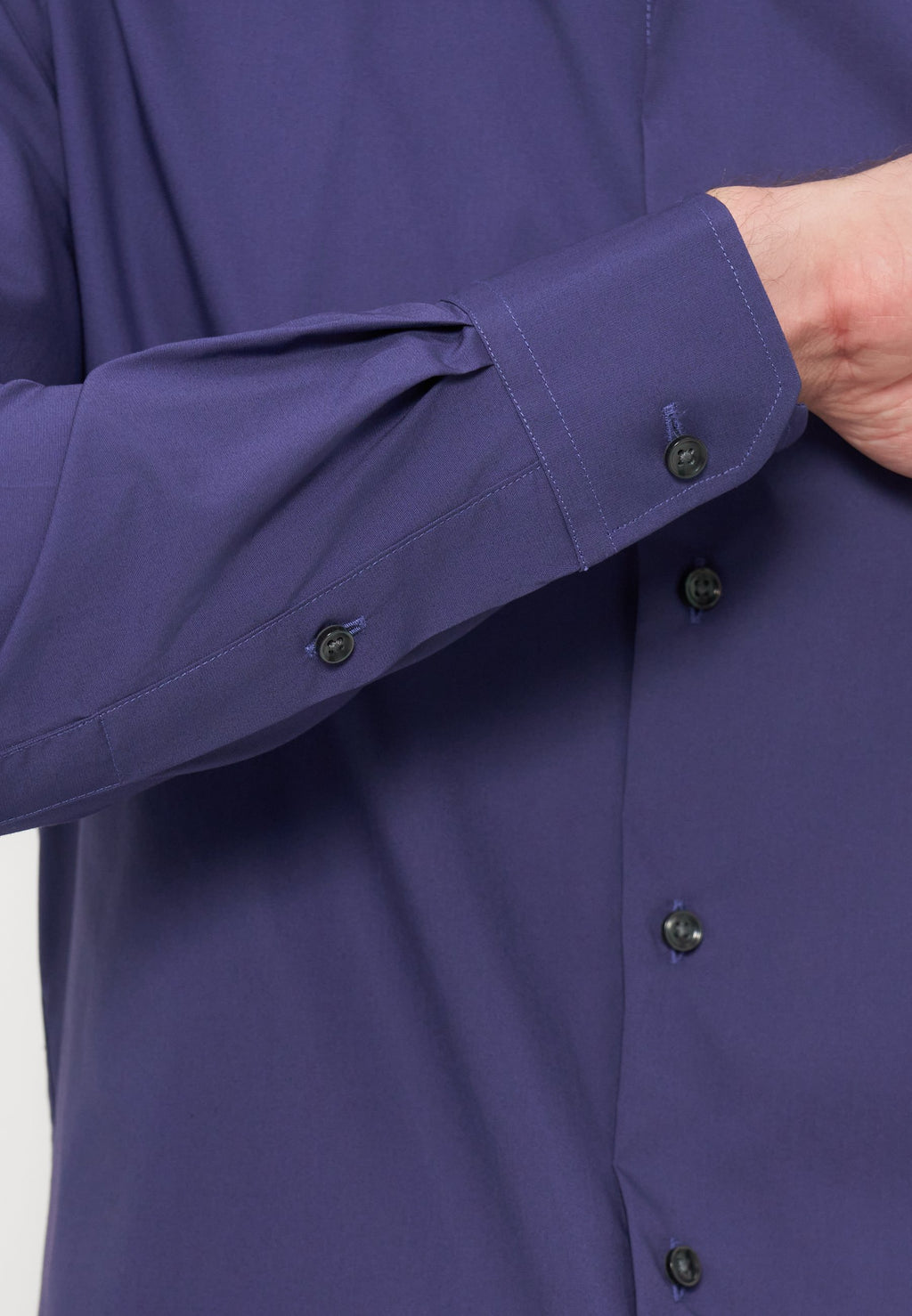 Michael Kors SLIM FIT