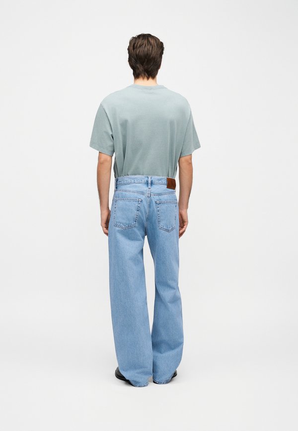Calvin Klein Jeans BAGGY JEAN