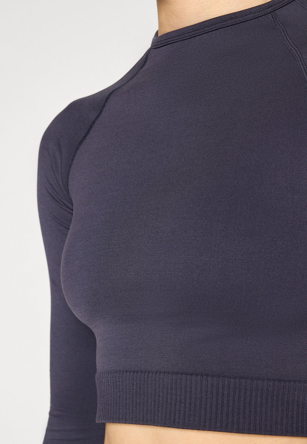 ONLY Play ONPJIJI SEAM TOP