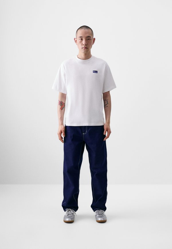 Penfield FISHING BEAR