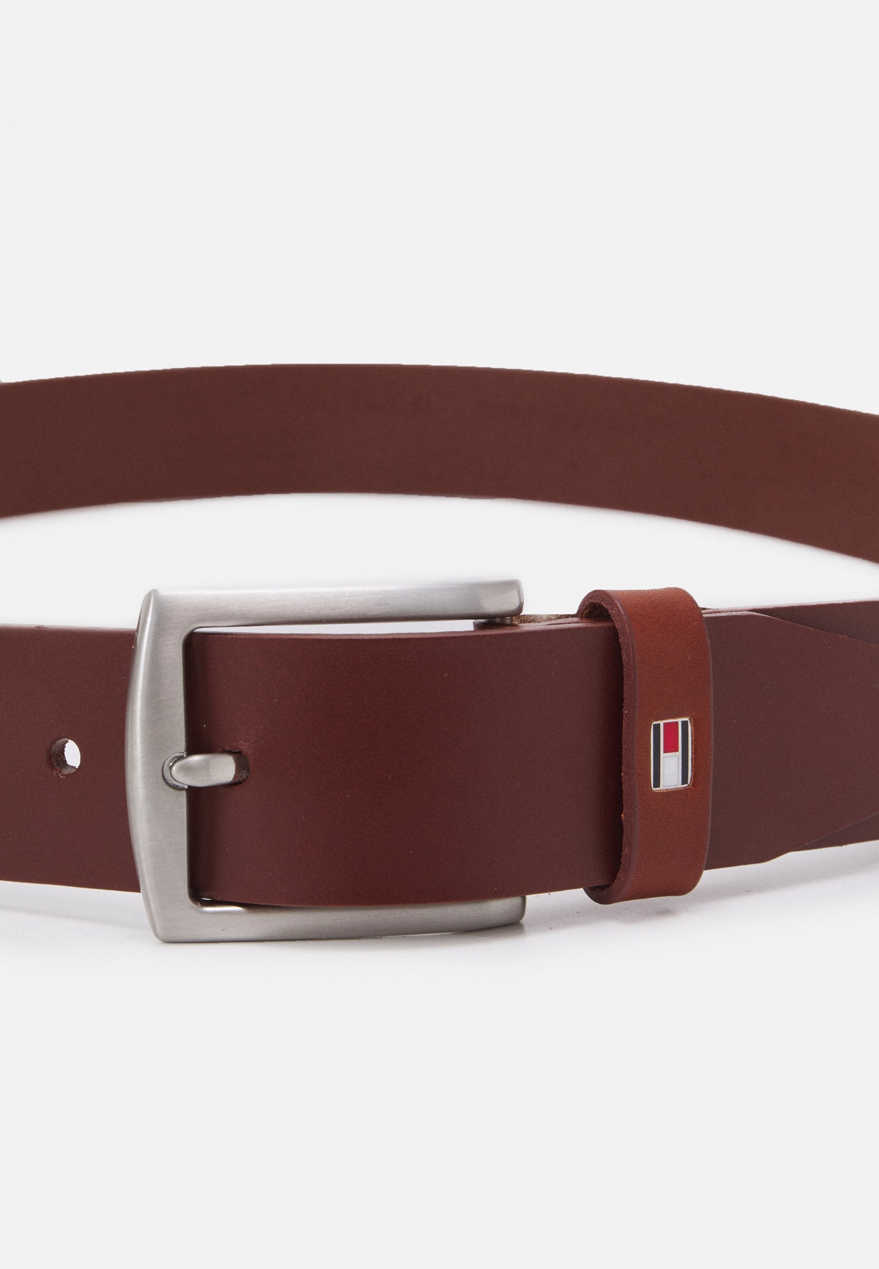 Tommy Hilfiger NEW DENTON BELT